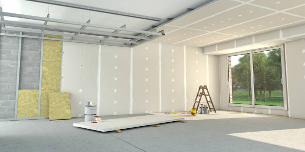  San Pasqual, CA Insulation Contractor Pros