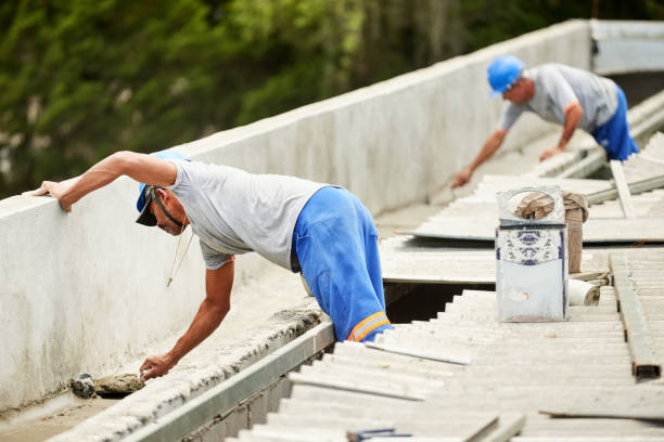 Best Insulation Installation Services in San Pasqual, CA